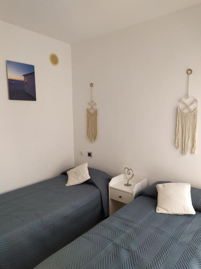 Atico Espectacular En Casco Antiguo De Apartemen