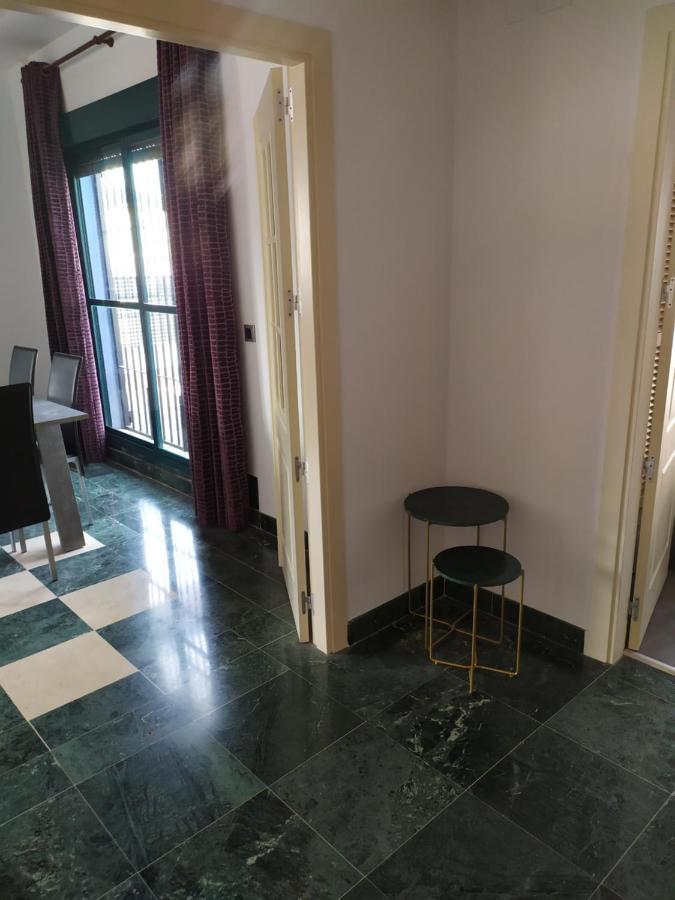 Atico Espectacular En Casco Antiguo De Apartemen
