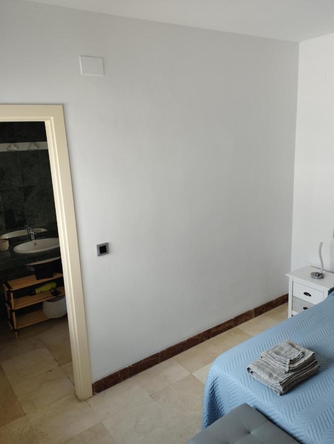 Atico Espectacular En Casco Antiguo De Apartemen *