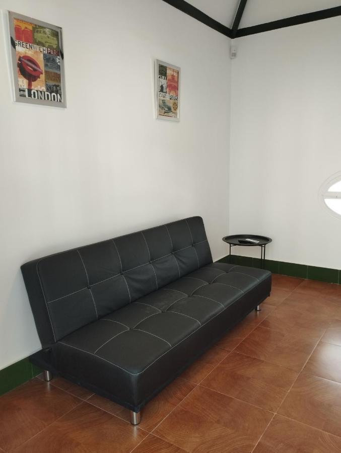 Appartement Atico Espectacular En Casco Antiguo De *